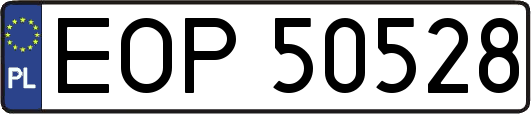 EOP50528