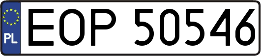 EOP50546