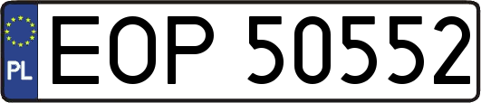 EOP50552