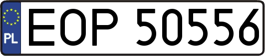 EOP50556