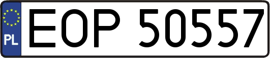 EOP50557