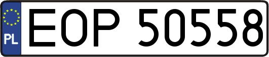 EOP50558