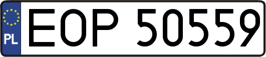 EOP50559