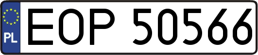 EOP50566