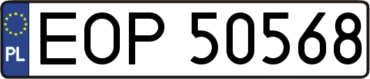 EOP50568