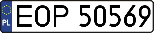 EOP50569