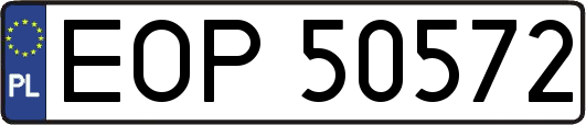 EOP50572