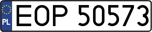 EOP50573