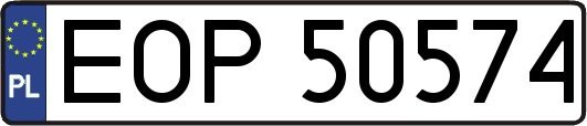EOP50574