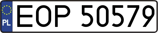 EOP50579