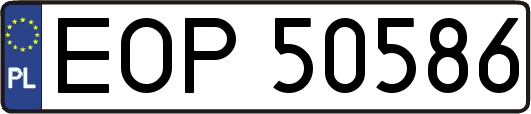 EOP50586