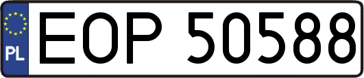 EOP50588