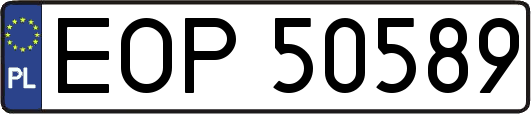 EOP50589