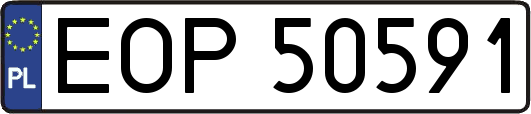 EOP50591