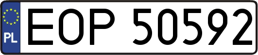 EOP50592
