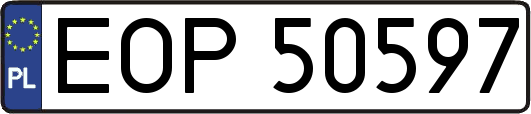 EOP50597