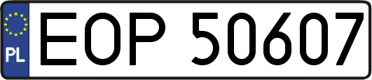 EOP50607