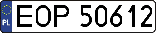 EOP50612