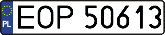 EOP50613