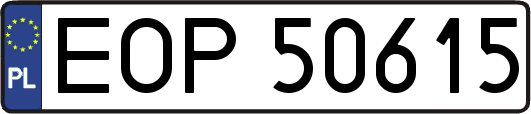 EOP50615