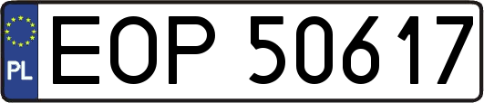 EOP50617
