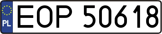 EOP50618