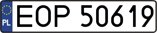 EOP50619