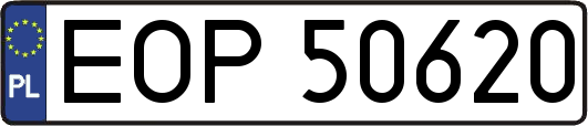 EOP50620