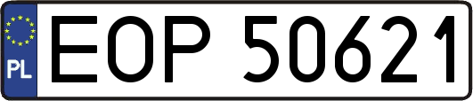 EOP50621