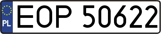 EOP50622