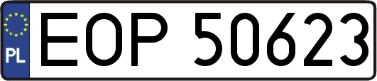 EOP50623