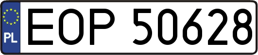EOP50628