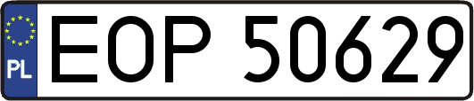 EOP50629