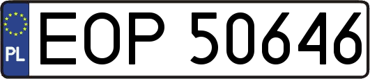 EOP50646