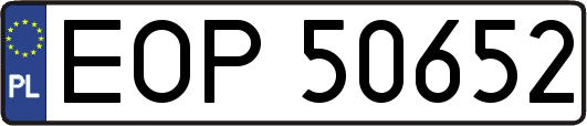 EOP50652