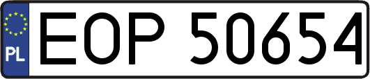 EOP50654