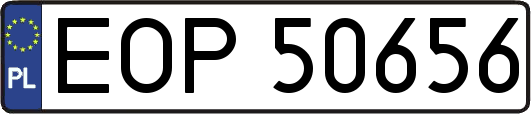 EOP50656