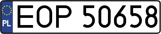 EOP50658