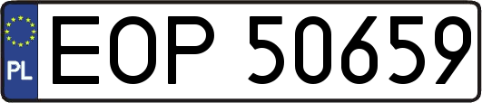 EOP50659