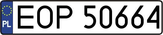 EOP50664