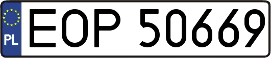 EOP50669