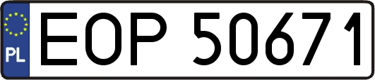 EOP50671