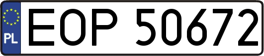 EOP50672
