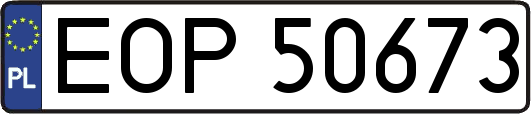 EOP50673