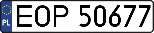 EOP50677