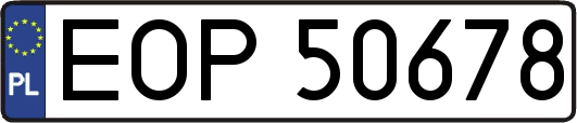 EOP50678