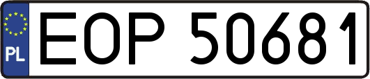 EOP50681