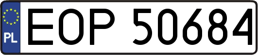 EOP50684