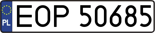 EOP50685