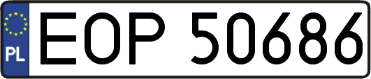 EOP50686